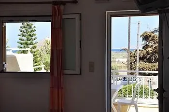 Studios Apts Lagos